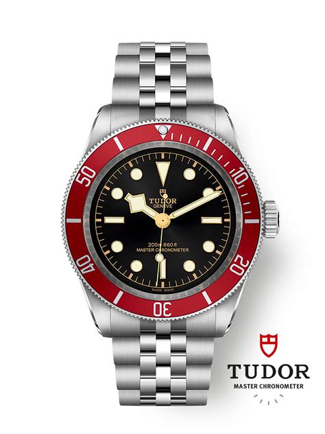 where to buy tudor watches.